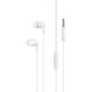 Наушники BOROFONE BM83 Craft White