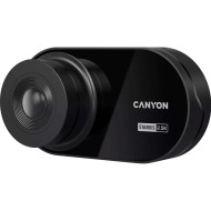 Автомобильный видеорегистратор CANYON DVR25