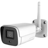 IP-камера GREENVISION GV-191-IP-FM-COA50-20 SD (Lite)