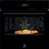 Духовой шкаф ELECTROLUX SteamBoost Pro 800 EOB8S39H