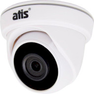 IP-камера ATIS AND-2MIR-20W/2.8 Lite
