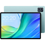 Планшет TECLAST M50 6/128GB Turquoise (M5M1/TL-112222)