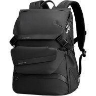 Рюкзак MARK RYDEN Combo MR2859 Black