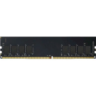 Модуль памяти EXCELERAM DDR4 3200MHz 16GB (E41632X)