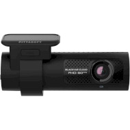 Автомобильный видеорегистратор BLACKVUE DR770X-1CH