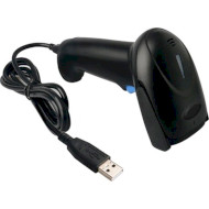 Сканер штрих-кодов XKANCODE B2 USB/COM