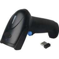 Сканер штрих-кодов XKANCODE B2-G USB, COM, Wireless