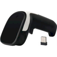 Сканер штрих-кодов XKANCODE F2-BG USB, COM, BT, Wireless