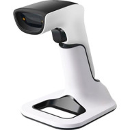 Сканер штрих-кодов XKANCODE S1-GC USB, COM, Wireless