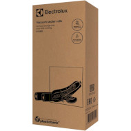 Плёнка для вакууматора ELECTROLUX 2рул (900923511)