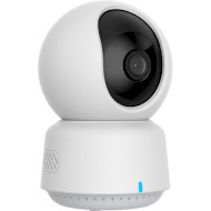 IP-камера AQARA 2K Indoor Security Camera E1 (CH-C01E)