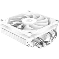 Кулер для процессора ID-COOLING IS-40X v3 White