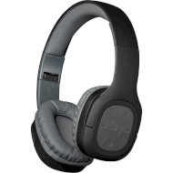 Наушники DEFENDER FreeMotion B565 Gray (63565)