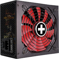 Блок питания 750W XILENCE Performance X+ XP750MR9.2 (XN173)