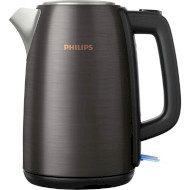 Электрочайник PHILIPS Viva Collection HD9352/30