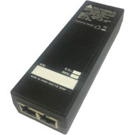 PoE инжектор ARUBA Instant On 802.3af PoE Midspan Injector (R8W31A)