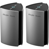 Wi-Fi Mesh система RUIJIE REYEE RG-M32 2-pack