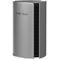 Wi-Fi роутер RUIJIE REYEE RG-M32