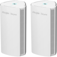 Wi-Fi Mesh система RUIJIE REYEE RG-M18 2-pack