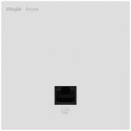Точка доступа RUIJIE REYEE RG-RAP1261