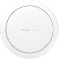 Точка доступа RUIJIE REYEE RG-RAP2266