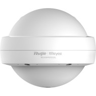 Точка доступа RUIJIE REYEE RG-RAP6202(G)