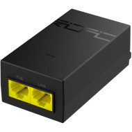 PoE инжектор RUIJIE REYEE RG-POE-AF15