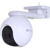 IP-камера EZVIZ C8PF (CS-C8PF (2MP,W1))