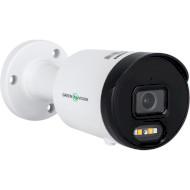 IP-камера GREENVISION GV-187-IP-ECO-AD-COS40-30 SD