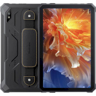 Защищённый планшет BLACKVIEW Active 8 6/128GB Black