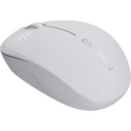 Мышь CANYON MW-04 White (CNS-CMSW04W)