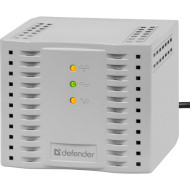 Стабилизатор напряжения DEFENDER AVR PX 1500 (99030)