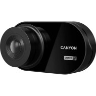 Автомобильный видеорегистратор CANYON DVR10