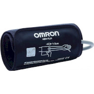 Манжета для тонометра OMRON Intelli Wrap Cuff 22-42см (HEM-FL31-E)