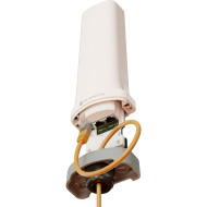 IoT шлюз MIKROTIK CME Gateway (CME22-2N-BG77)