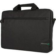 Сумка для ноутбука GRAND-X SB-120 15.6" Black