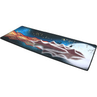 Коврик для мыши VOLTRONIC Северная Пустыня 800x300 (KO-30*80M)