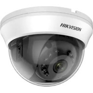 Камера видеонаблюдения HIKVISION DS-2CE56H0T-IRMMF (C) (2.8)