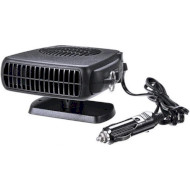 Автомобильный тепловентилятор OPTIMA Auto Heater Fan XL (OP-AUHE-XL)