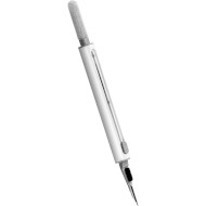 Чистящий комплект LAUT Klean Earbuds Cleaning Pen White (L_APP2_KL_W)