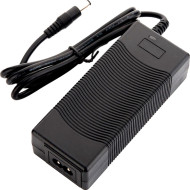 Зарядное устройство для АКБ LIITOKALA Lii-294200 Li-ion 29.4V, 2A