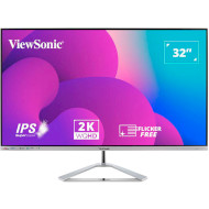 Монитор VIEWSONIC VX3276-2K-mhd-2