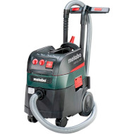 Пылесос профессиональный METABO ASR 35 L ACP (602057000)