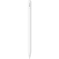 Стилус APPLE Pencil USB-C (MUWA3ZM/A)