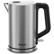 Электрочайник TEFAL Bronx Electric KI513D10