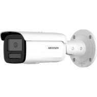 IP-камера HIKVISION DS-2CD2T87G2H-LI (2.8)(EF)