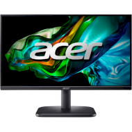 Монитор ACER EK221QE3bi (UM.WE1EE.301)