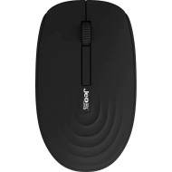 Мышь JEDEL W620