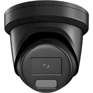 IP-камера HIKVISION DS-2CD2347G2H-LIU (2.8)(EF) Black