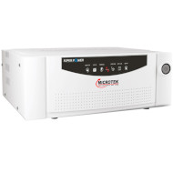 ИБП MICROTEK Super Power 1200 (12V) SW